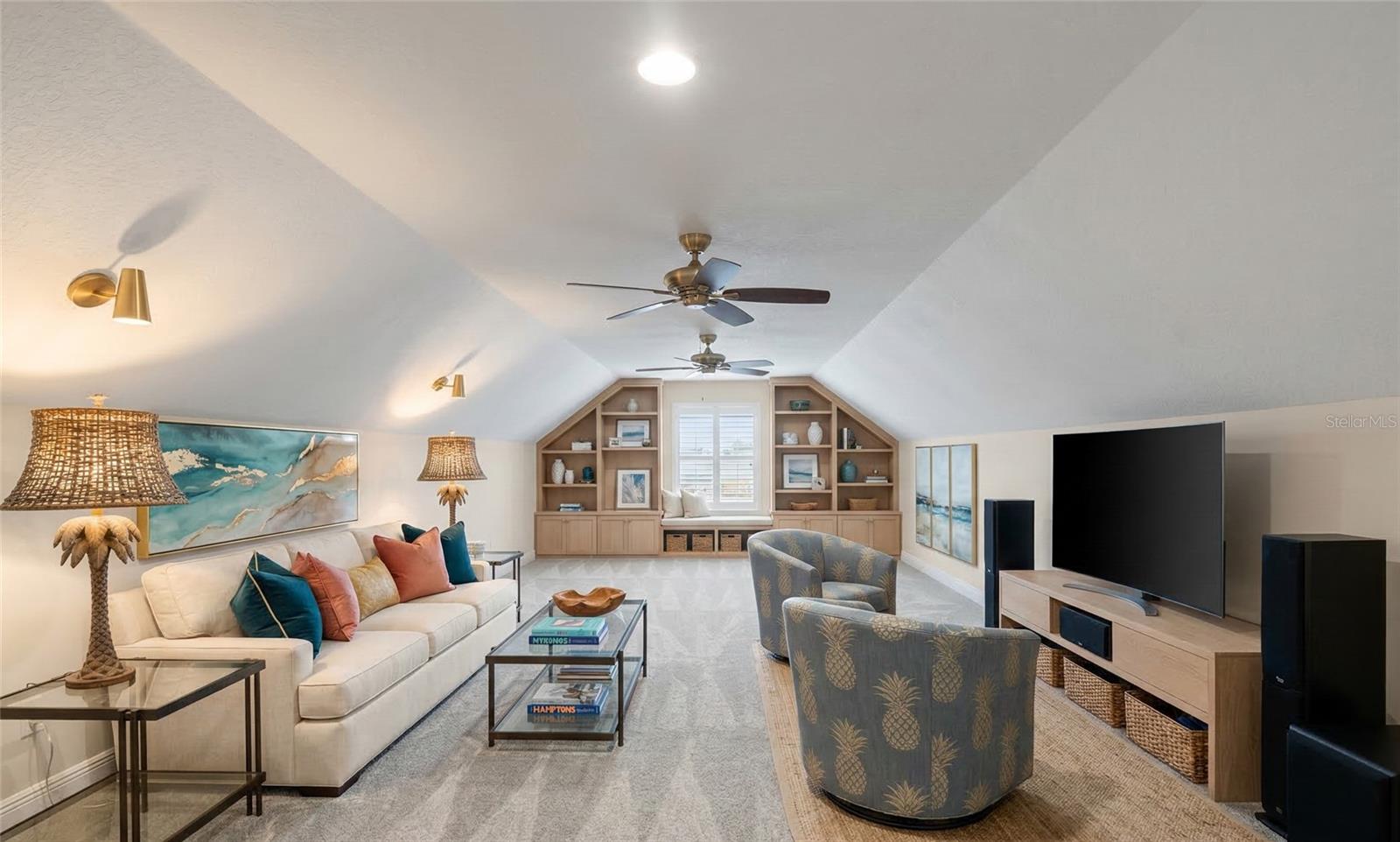 VILLAGES/SOUTHERN OAKS UN 43 - Residential