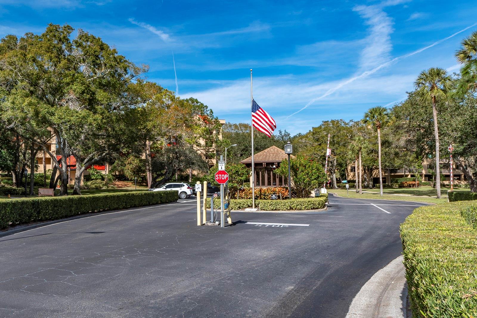 IMPERIAL PINES CONDO - Residential Lease