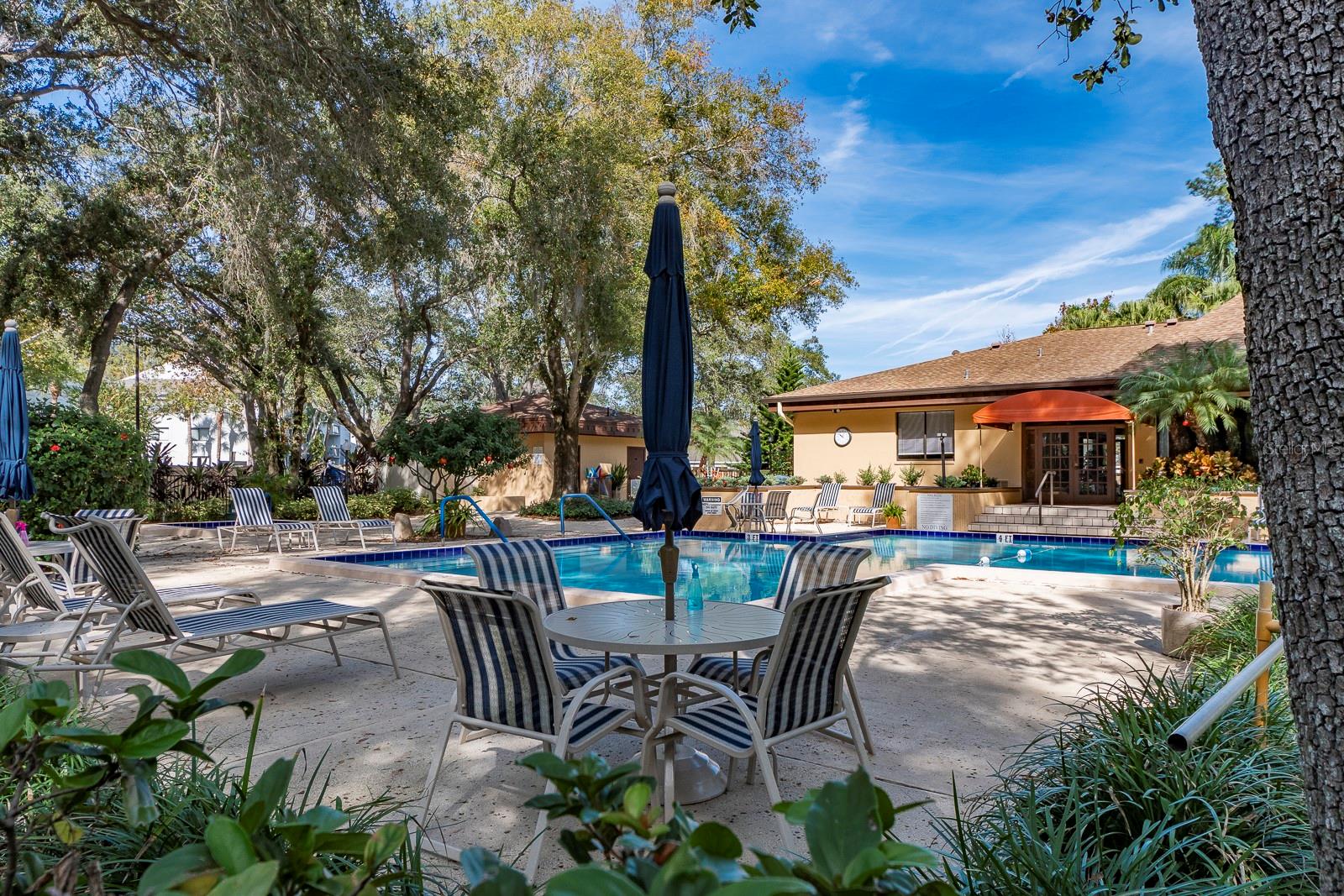 IMPERIAL PINES CONDO - Residential Lease