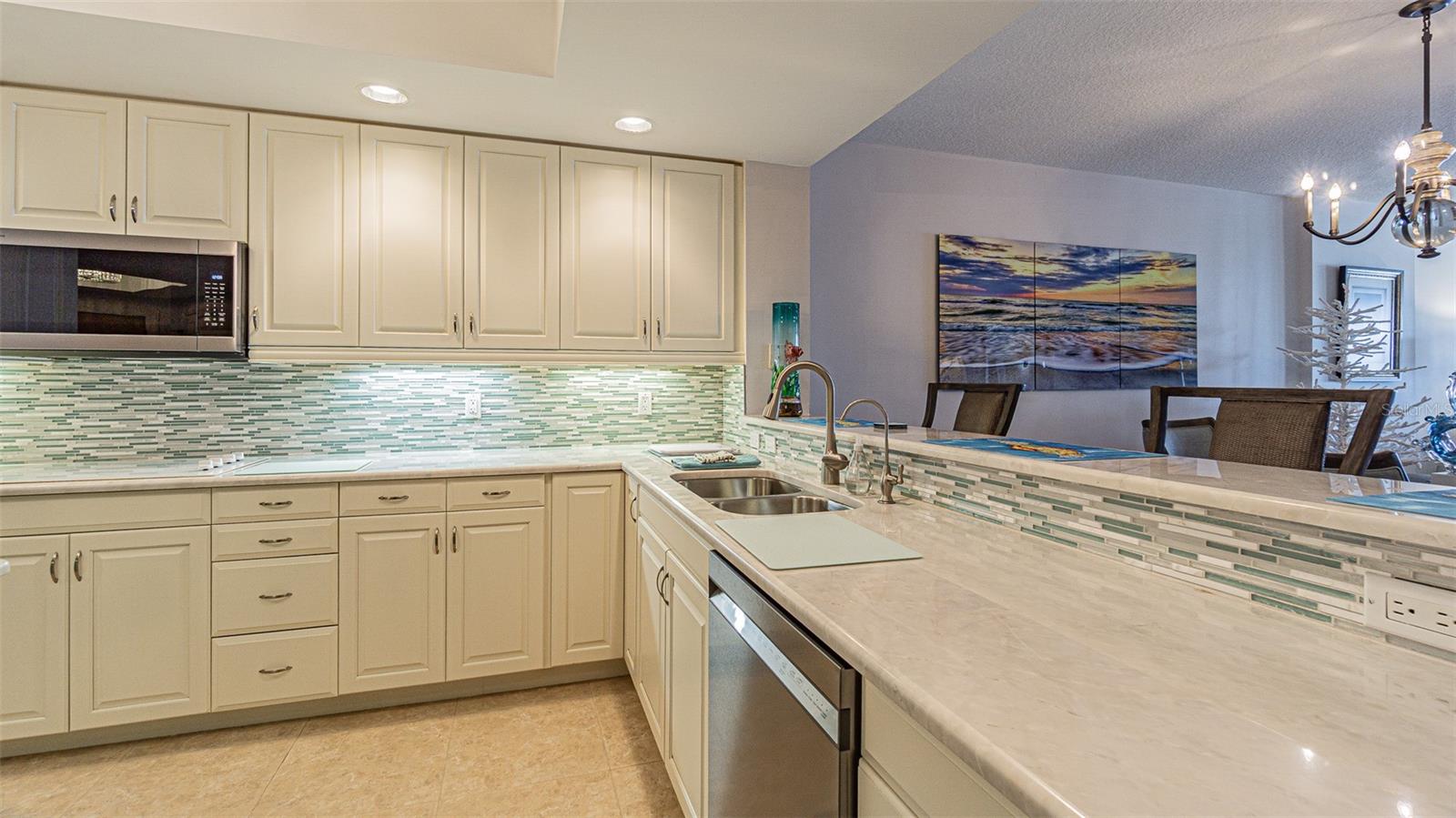 BELLA ROSA CONDOMINIUMS - Residential