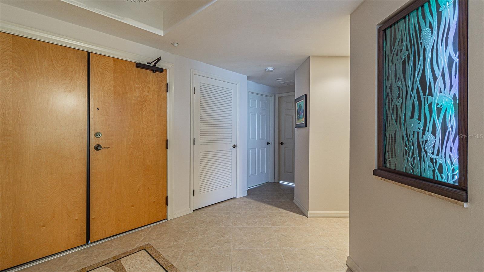 BELLA ROSA CONDOMINIUMS - Residential