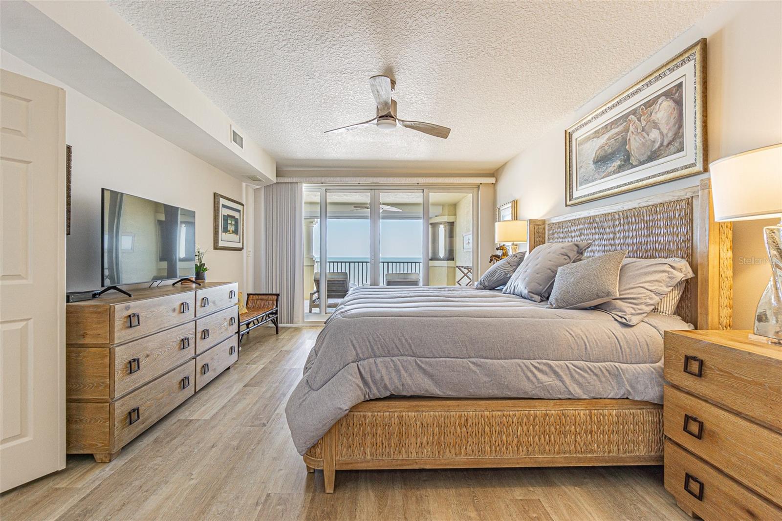 BELLA ROSA CONDOMINIUMS - Residential