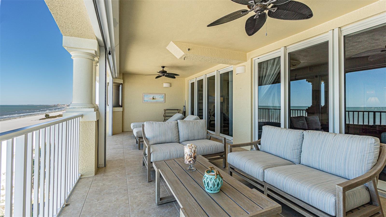 BELLA ROSA CONDOMINIUMS - Residential