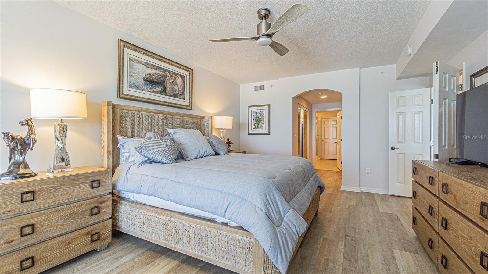 BELLA ROSA CONDOMINIUMS - Residential