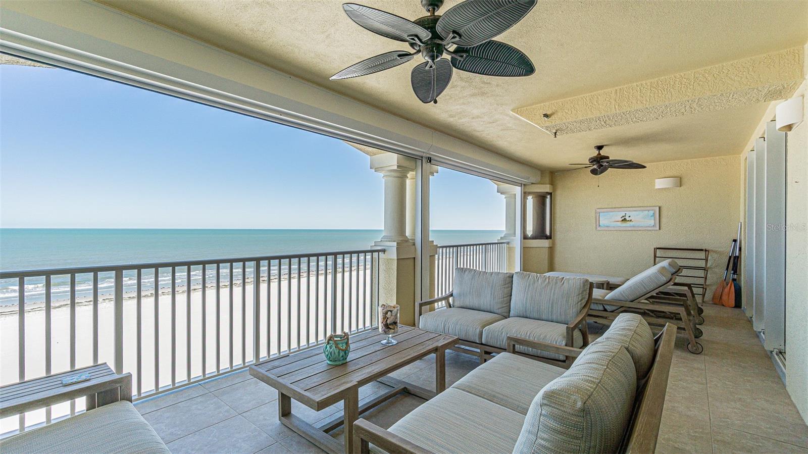 BELLA ROSA CONDOMINIUMS - Residential
