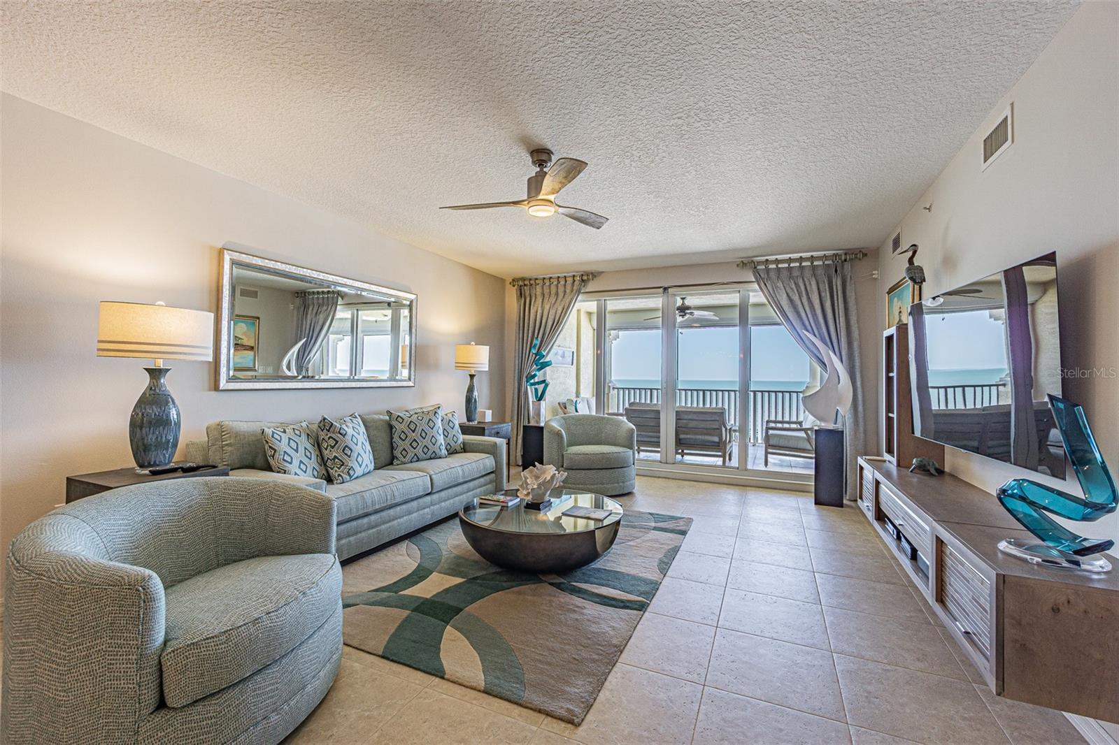 BELLA ROSA CONDOMINIUMS - Residential