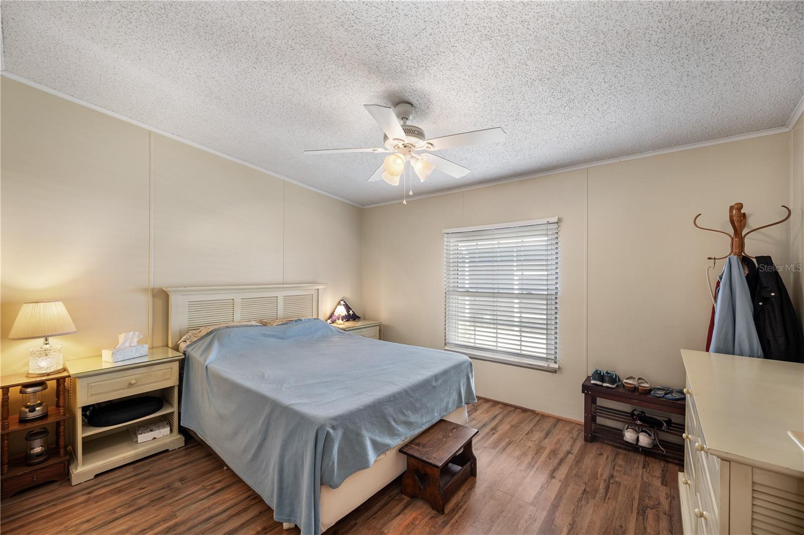 CITRUS WOODS - Residential