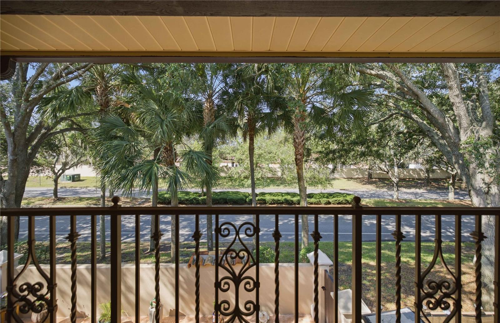 VILLAS/SPANISH SPGS - Residential