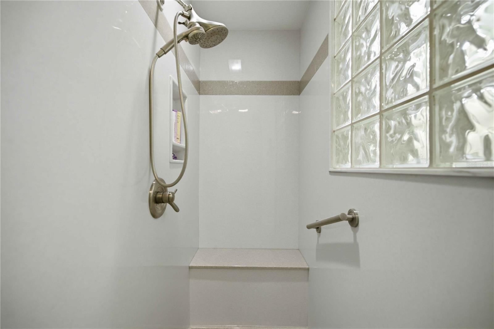 VILLAS/SPANISH SPGS - Residential