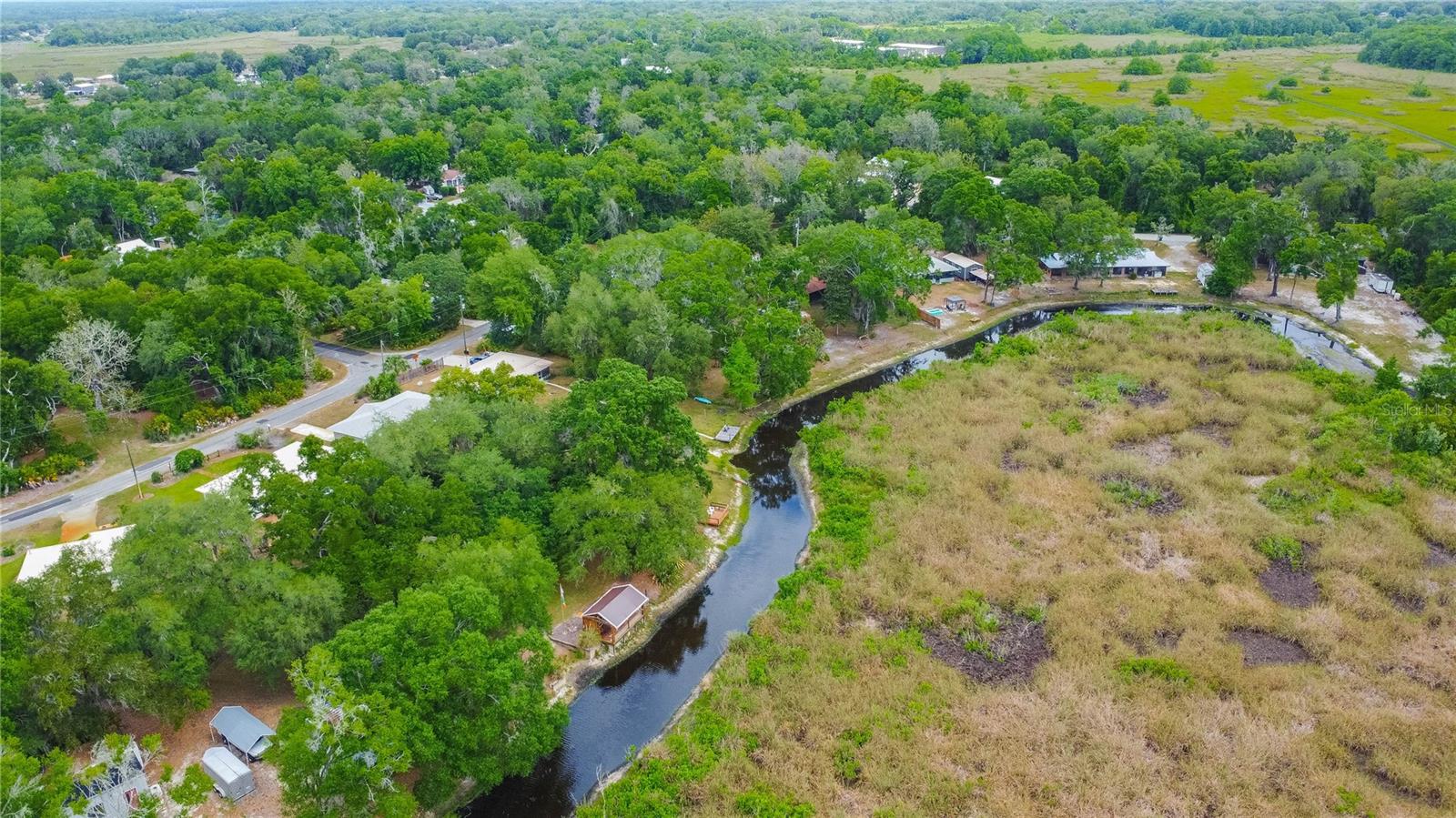 HICKORY HILL RETREATS UNIT 05 - Residential