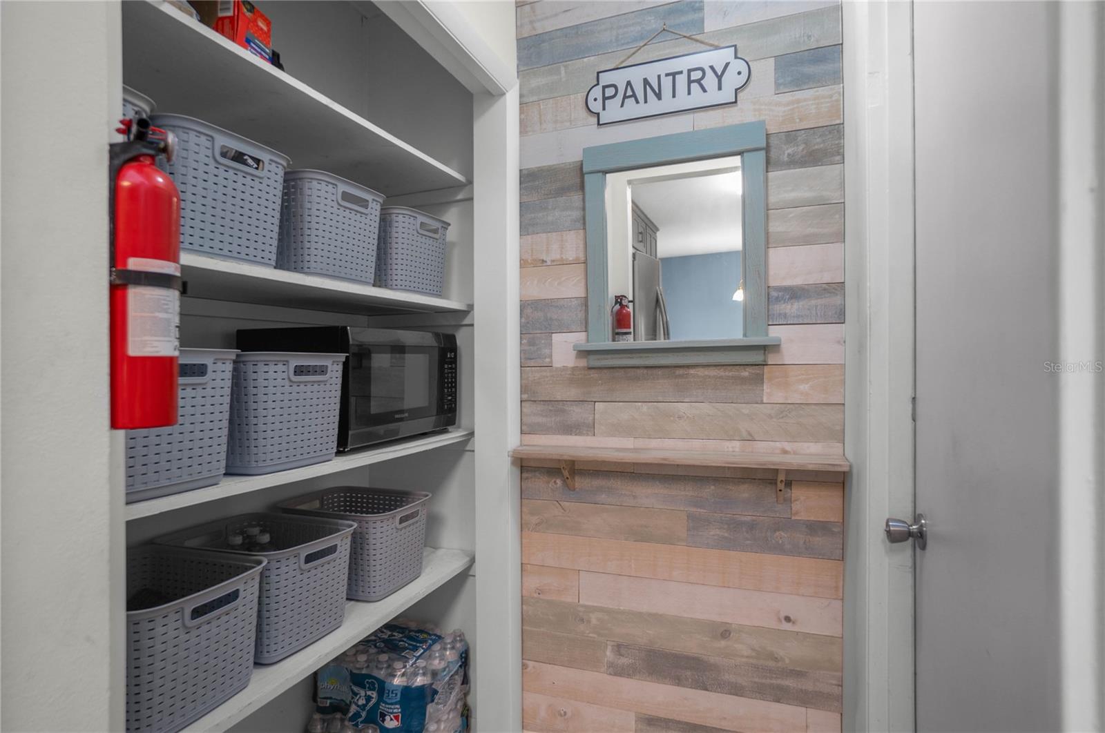 HICKORY HILL RETREATS UNIT 05 - Residential