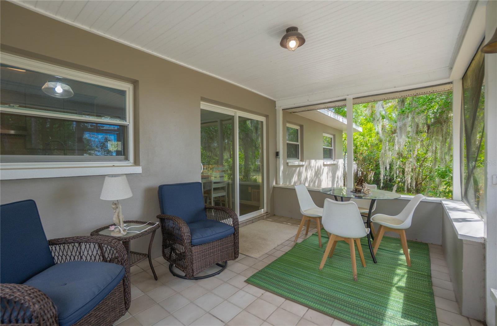 HICKORY HILL RETREATS UNIT 05 - Residential