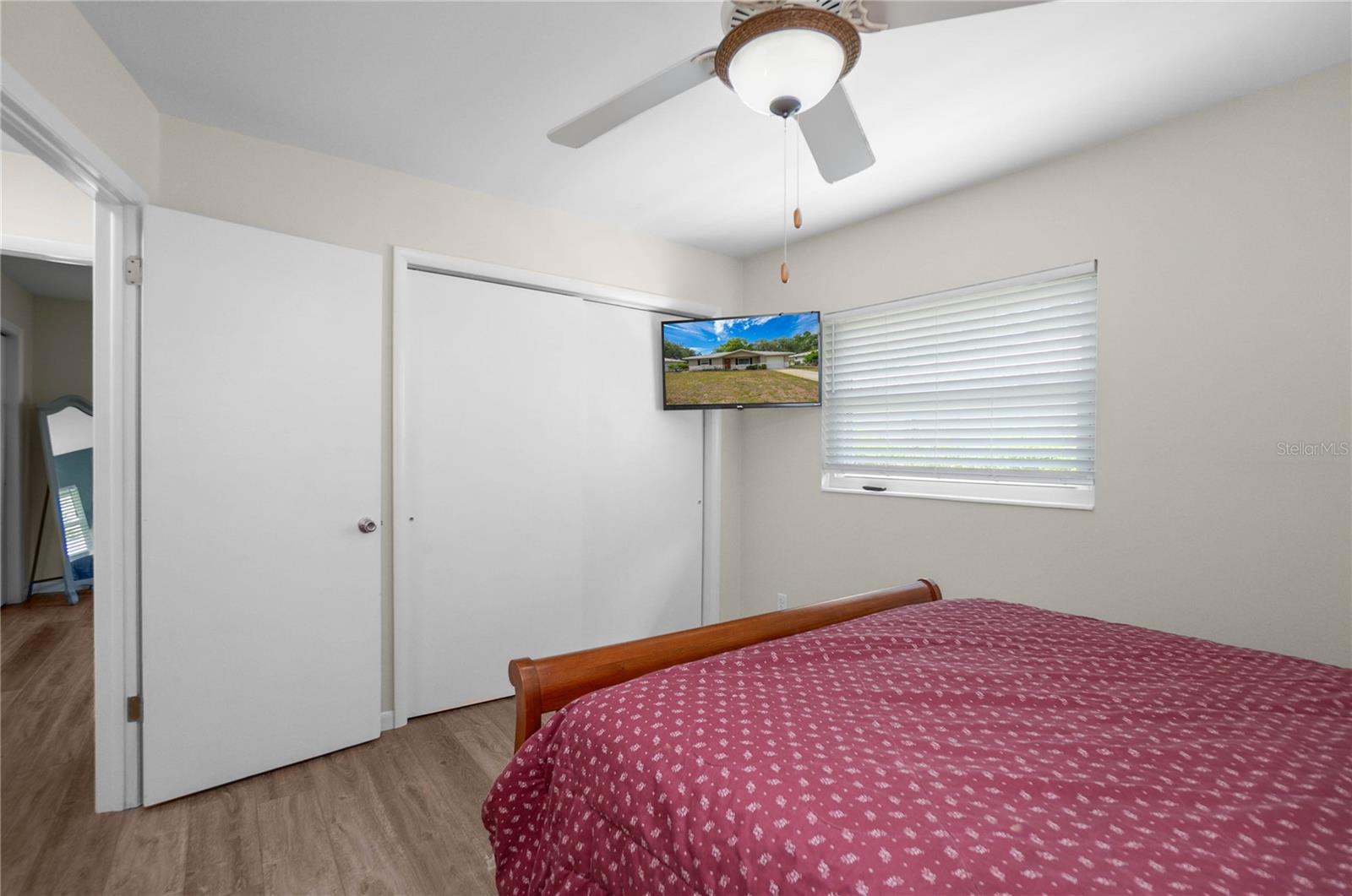 HICKORY HILL RETREATS UNIT 05 - Residential