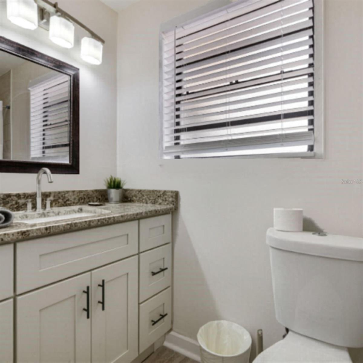 PINERIDGE UNIT NO 4 - Residential