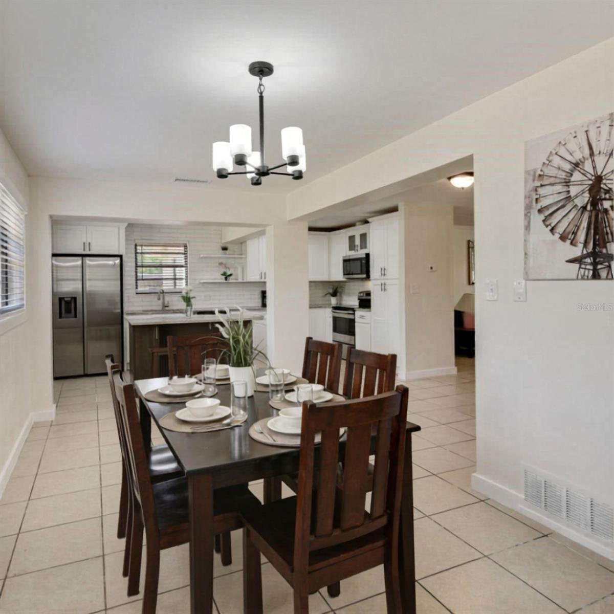 PINERIDGE UNIT NO 4 - Residential
