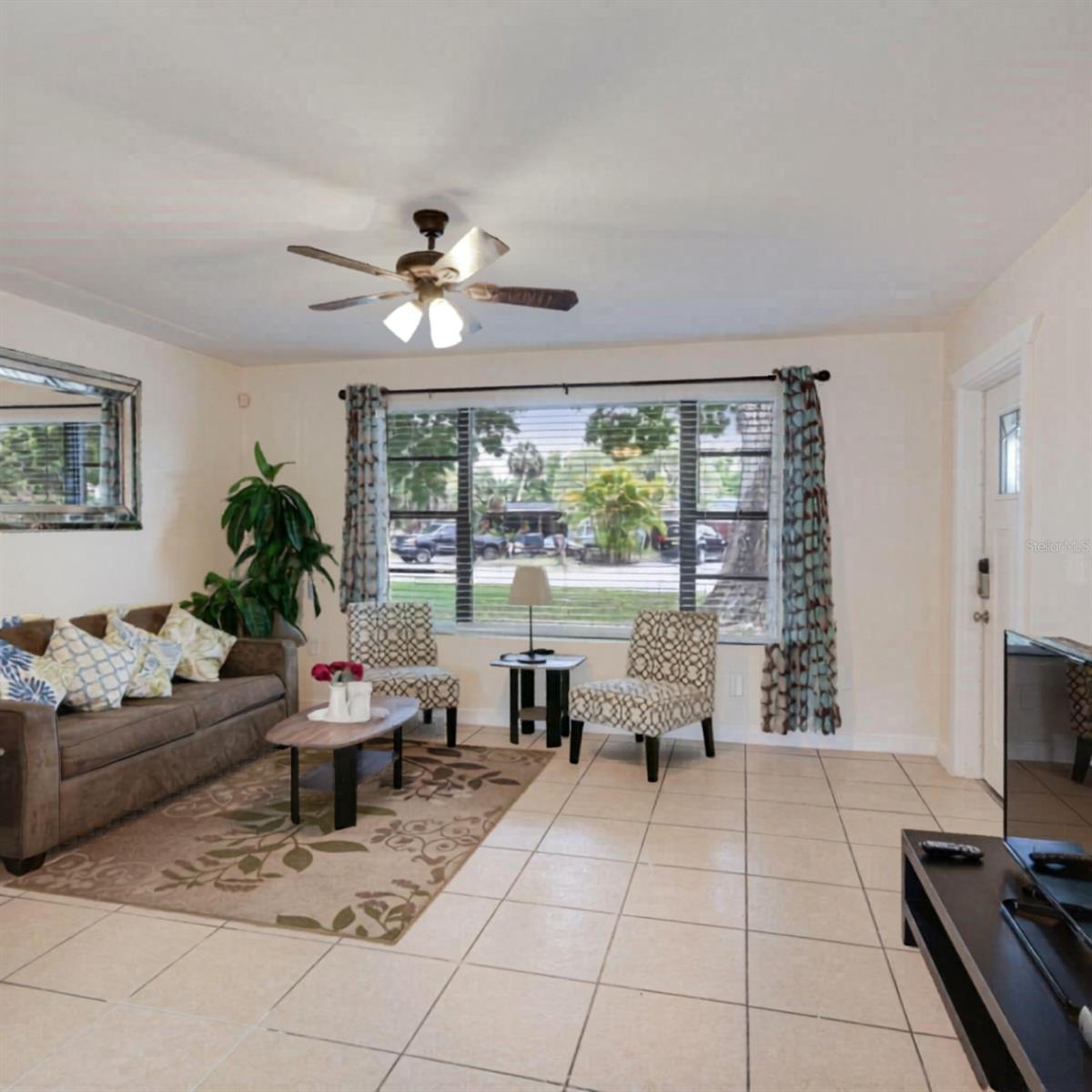 PINERIDGE UNIT NO 4 - Residential