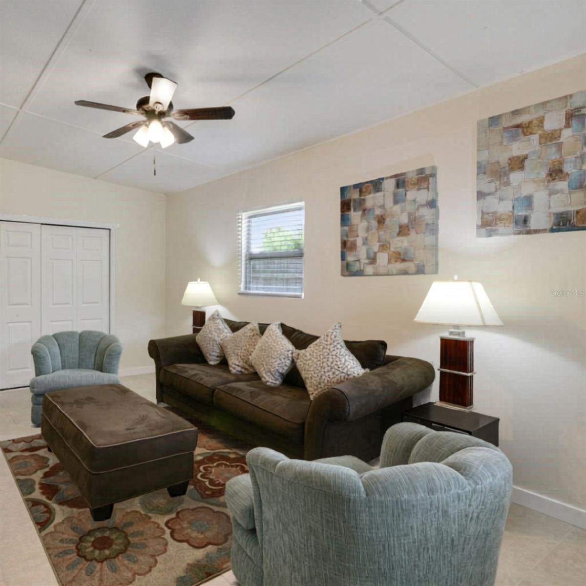 PINERIDGE UNIT NO 4 - Residential