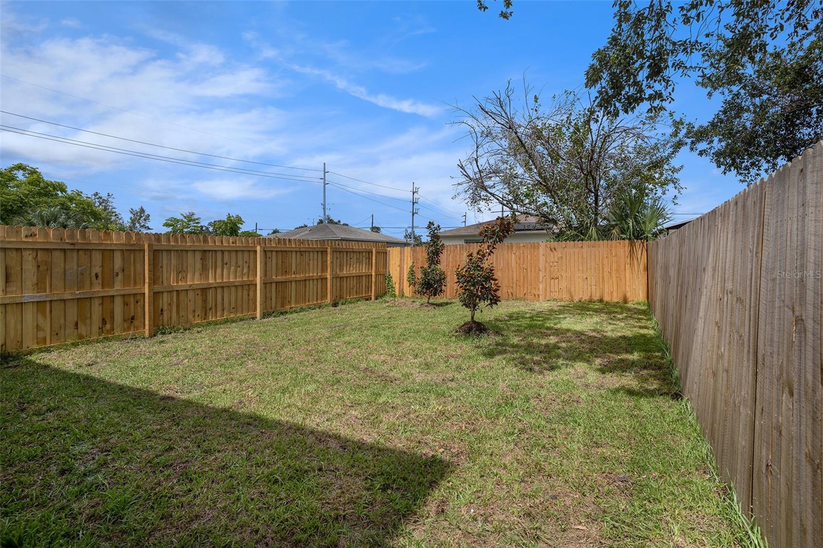 GRANT PARK - Residential Income