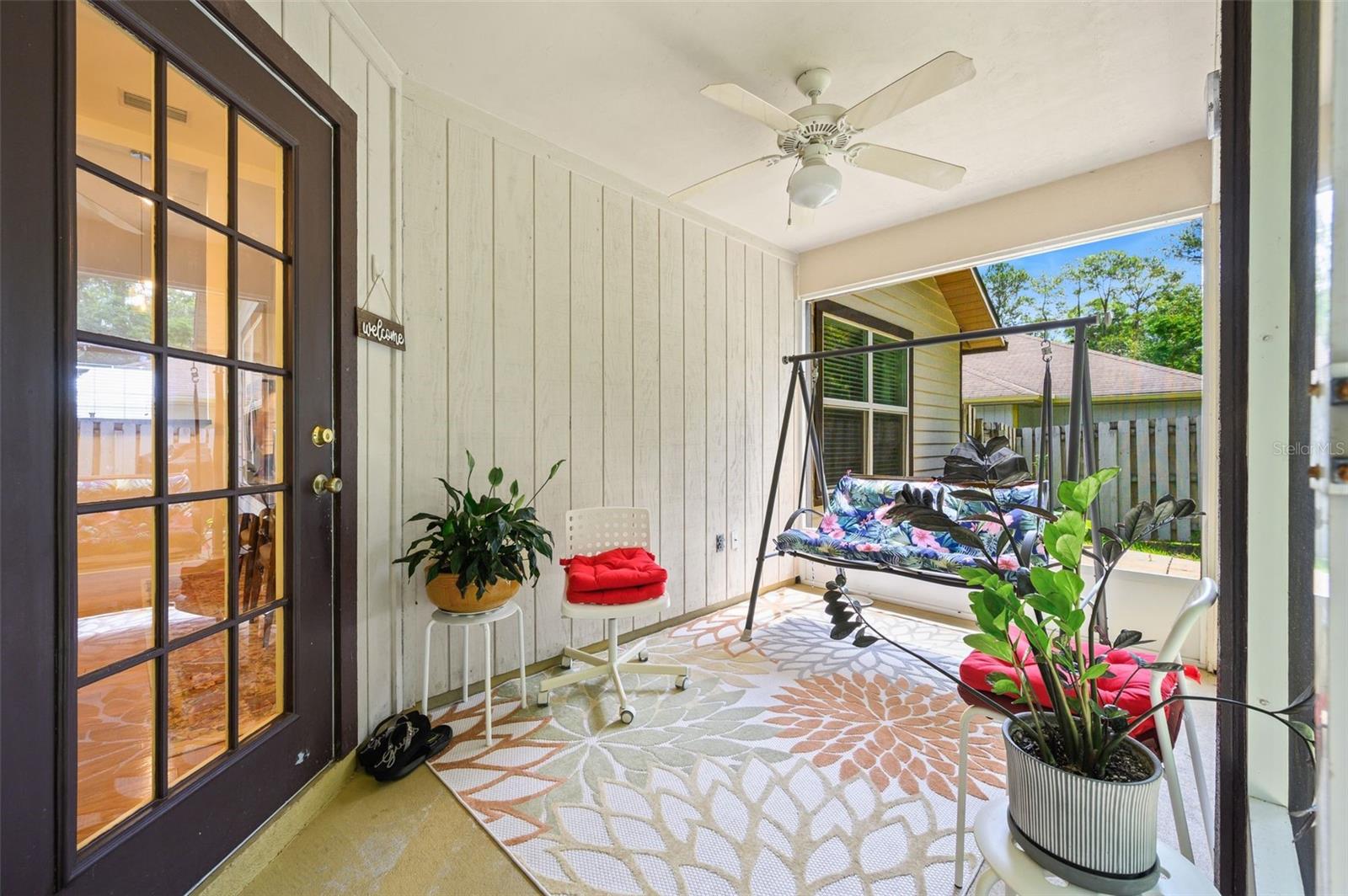 EAGLE POINT CLUSTER PH 3 - Residential
