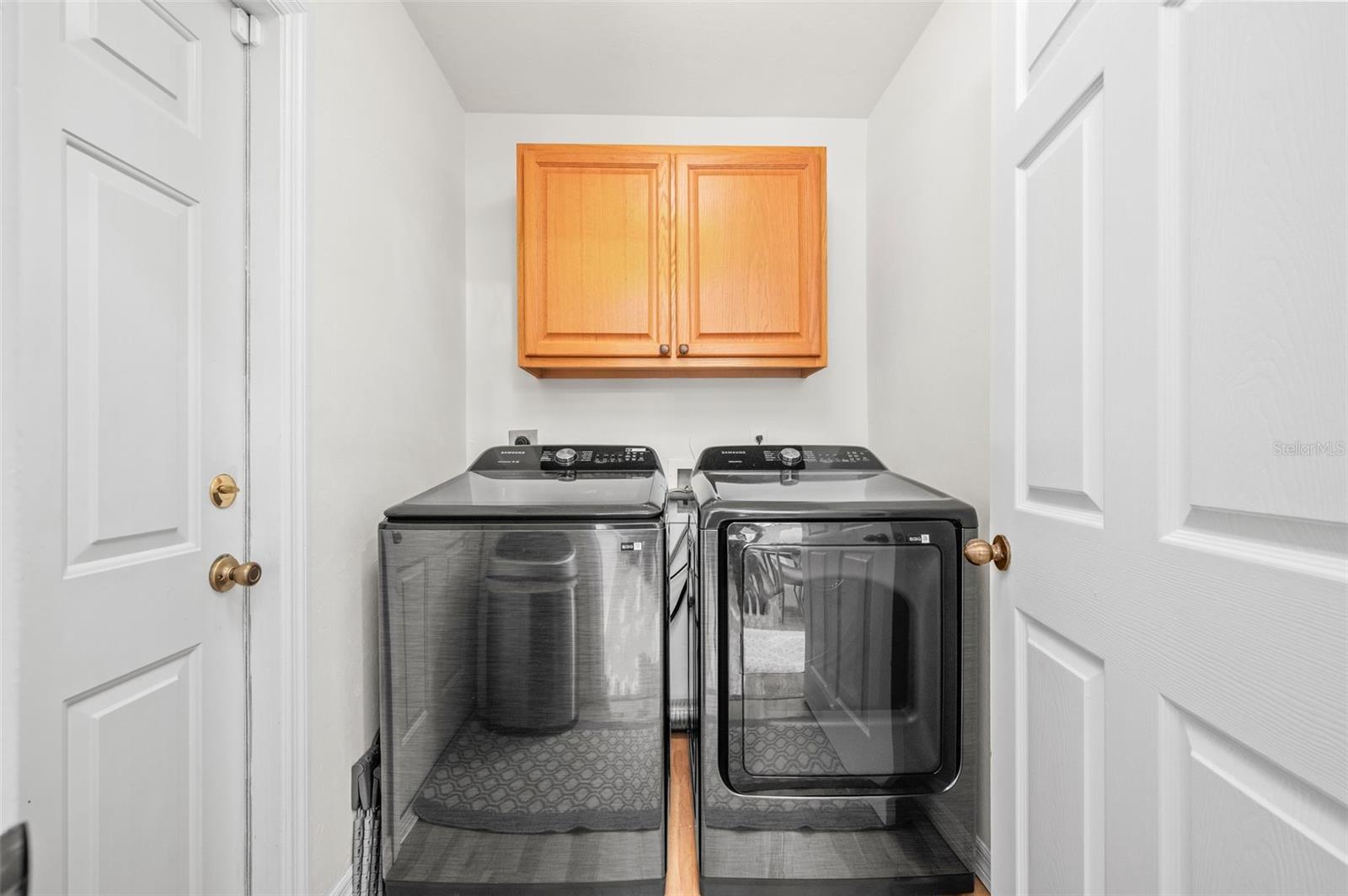 EAGLE POINT CLUSTER PH 3 - Residential