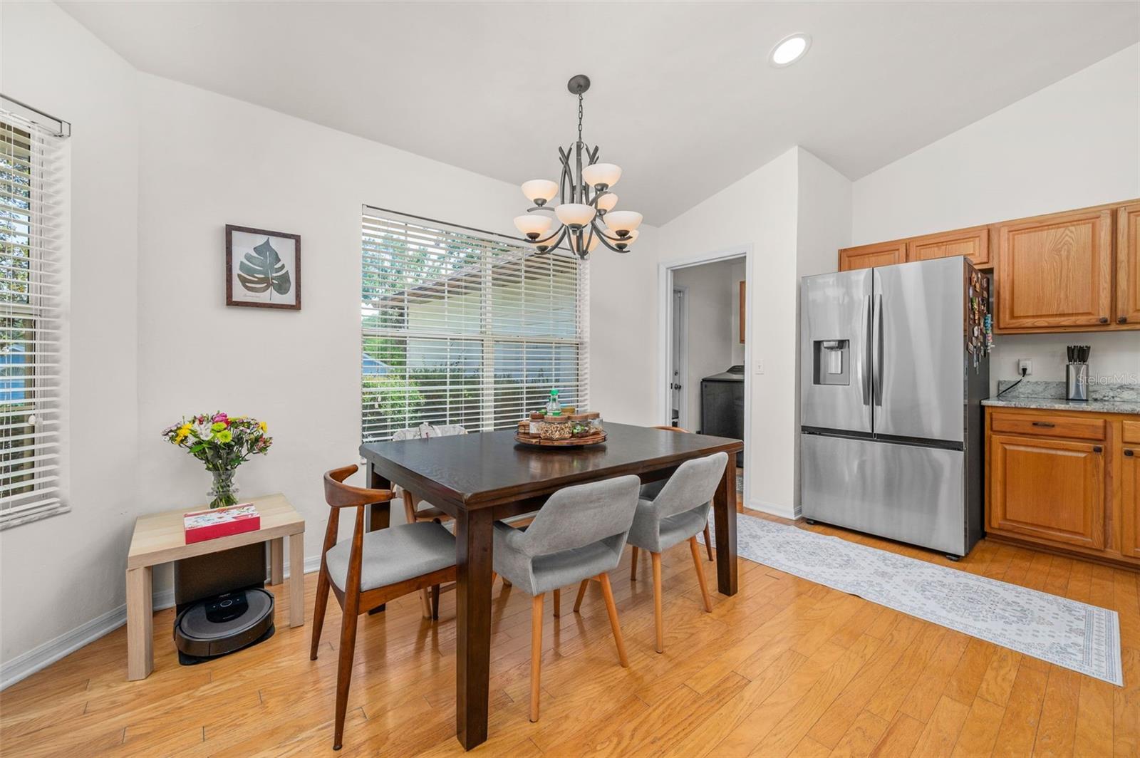 EAGLE POINT CLUSTER PH 3 - Residential