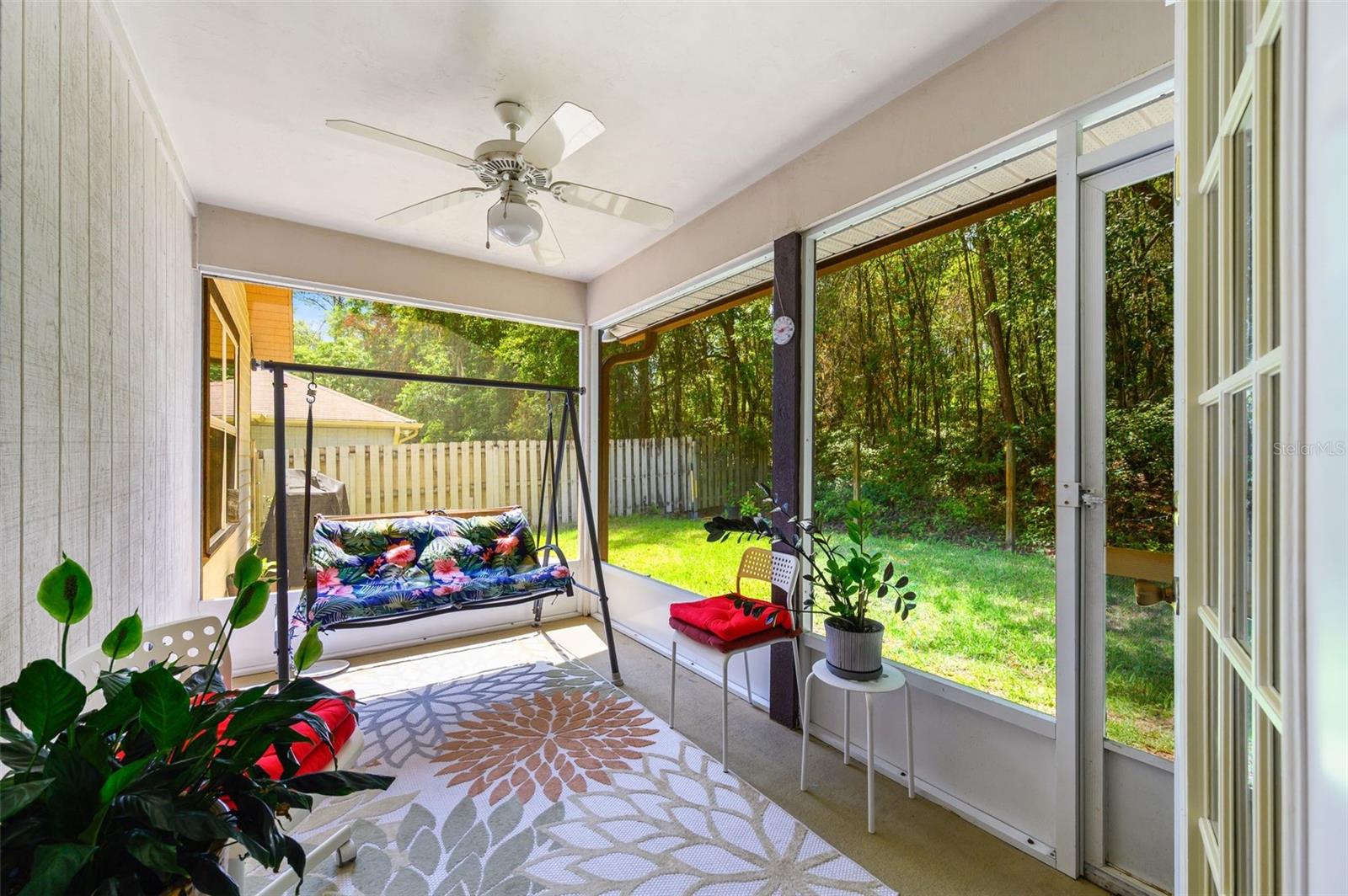 EAGLE POINT CLUSTER PH 3 - Residential