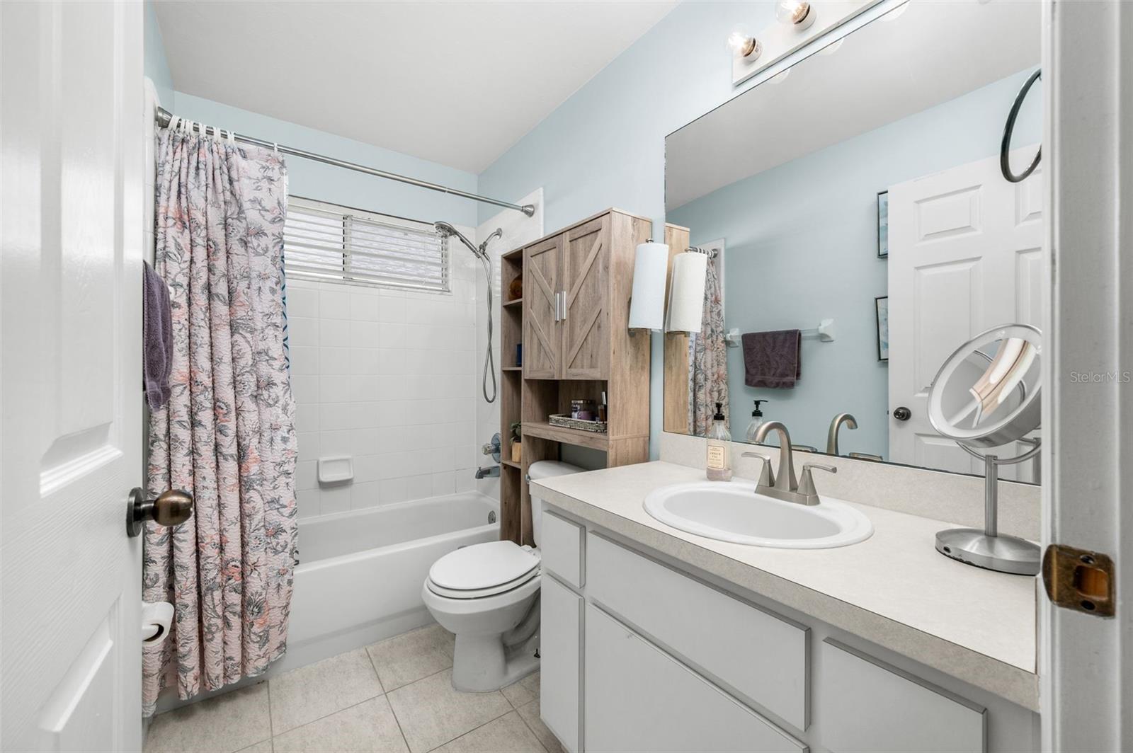 EAGLE POINT CLUSTER PH 3 - Residential