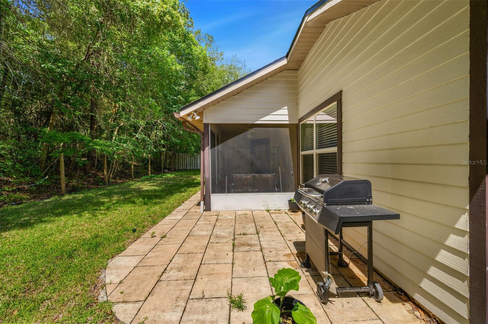 EAGLE POINT CLUSTER PH 3 - Residential