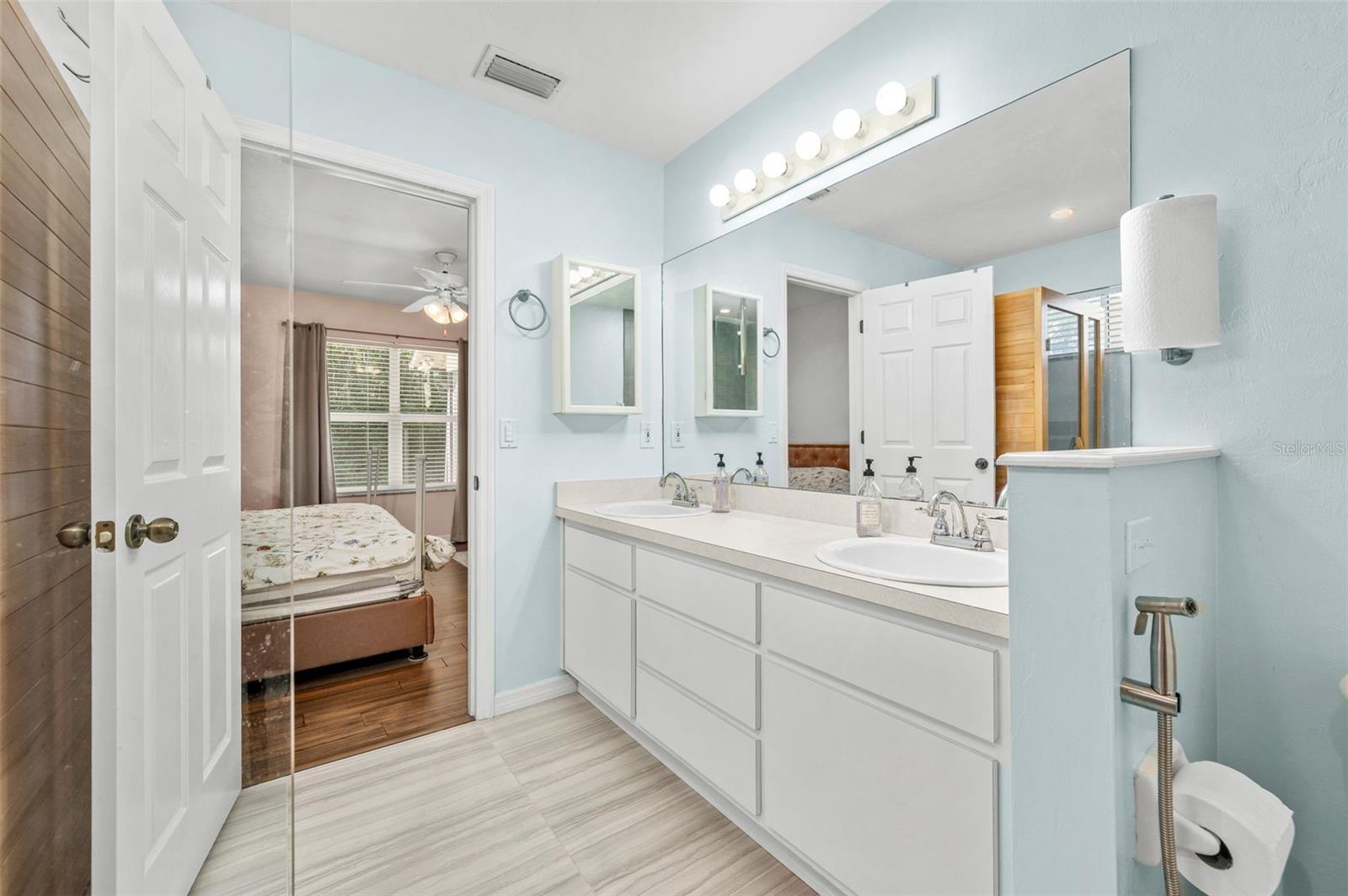 EAGLE POINT CLUSTER PH 3 - Residential