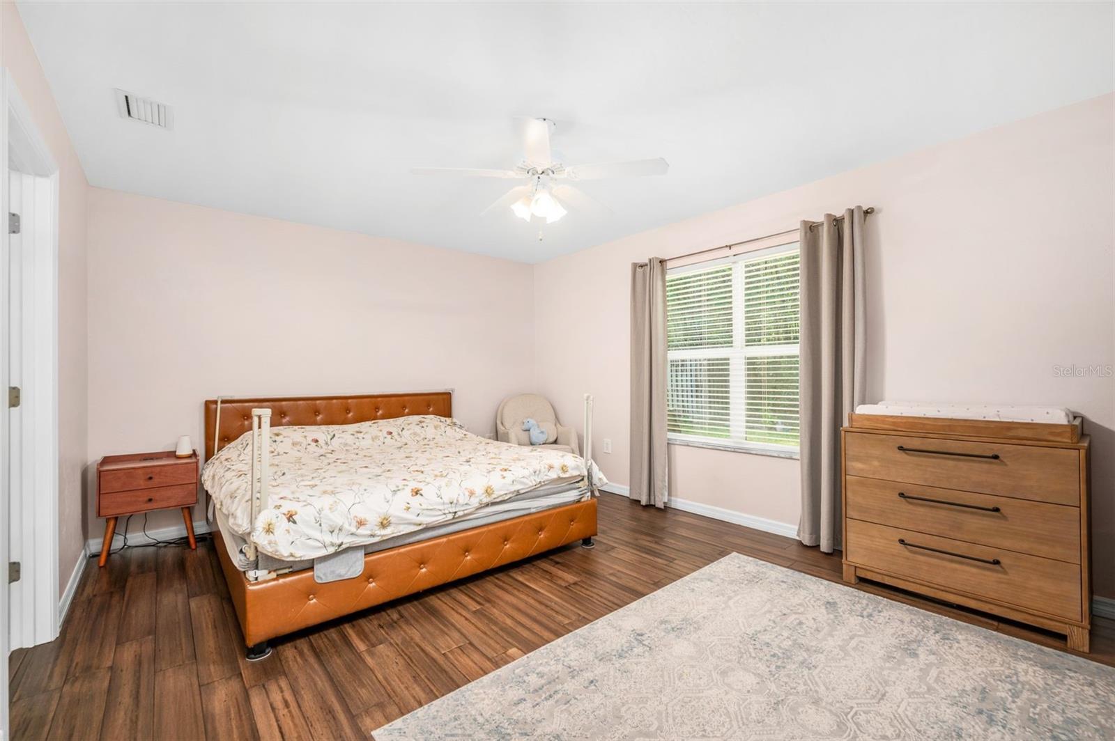 EAGLE POINT CLUSTER PH 3 - Residential