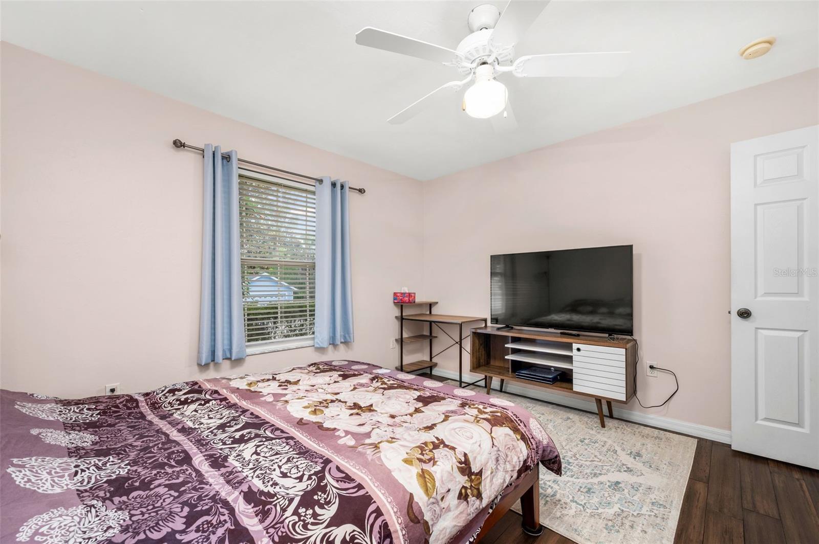 EAGLE POINT CLUSTER PH 3 - Residential