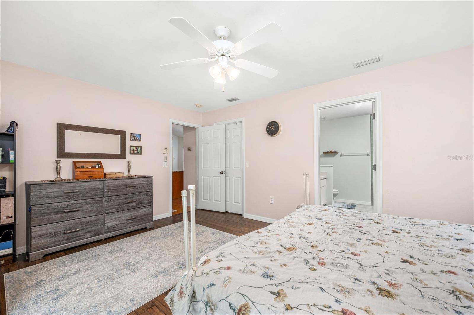 EAGLE POINT CLUSTER PH 3 - Residential