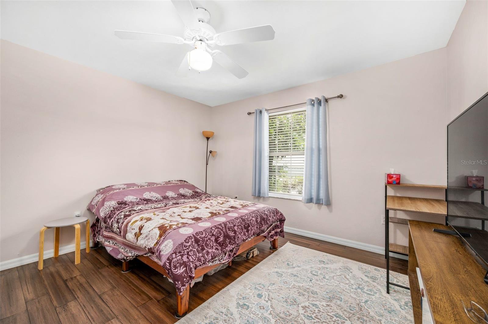 EAGLE POINT CLUSTER PH 3 - Residential