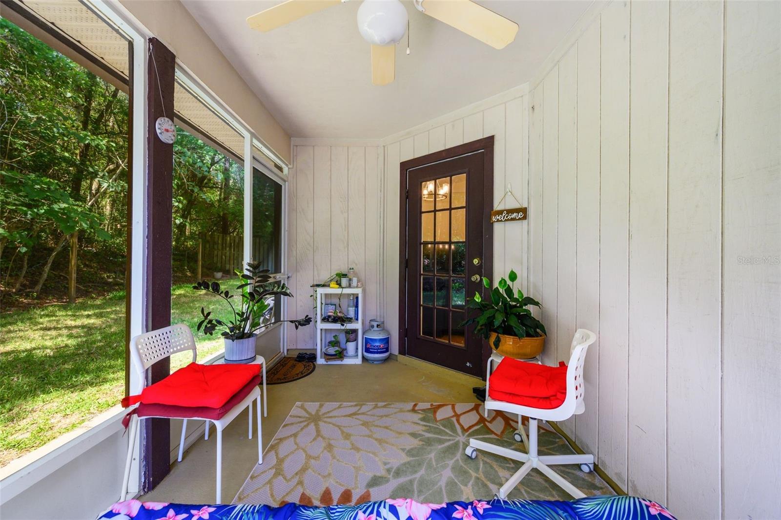 EAGLE POINT CLUSTER PH 3 - Residential
