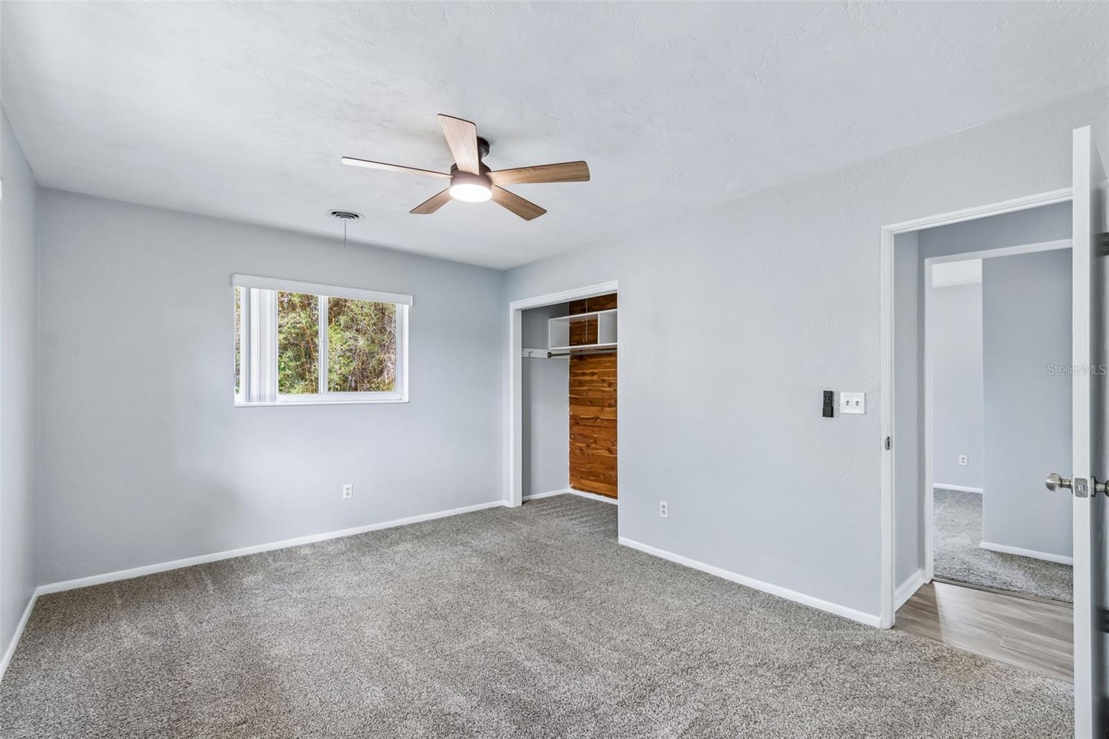 COUNTRY CLUB HEIGHTS - Residential