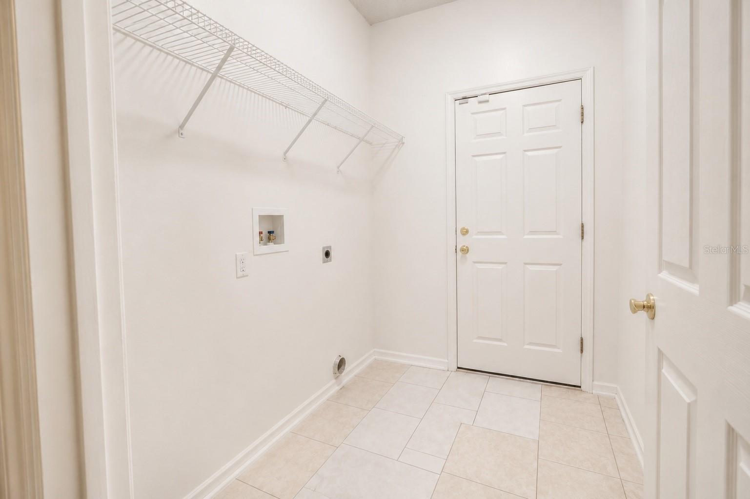 FOREST TRLS J & N - Residential