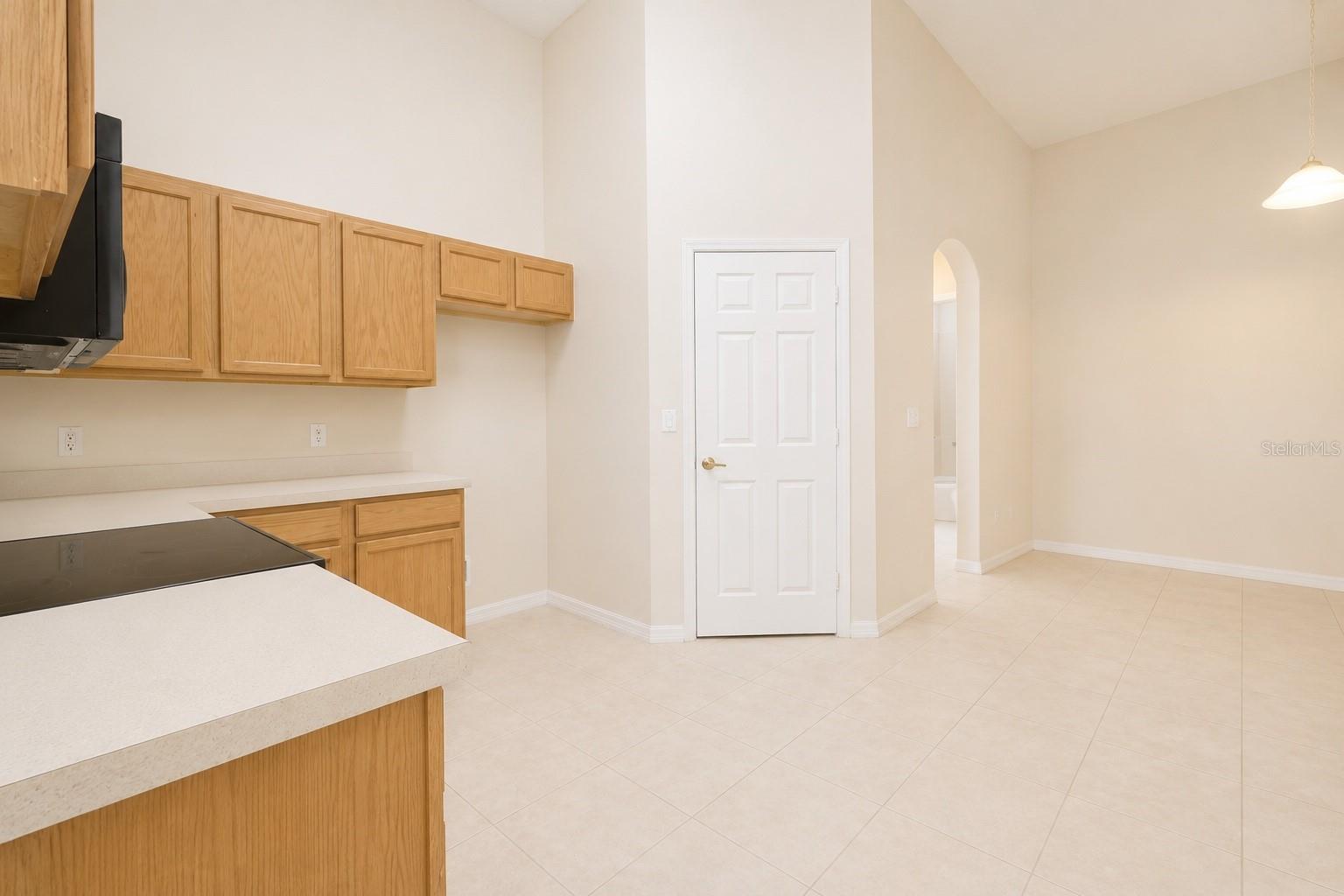 FOREST TRLS J & N - Residential