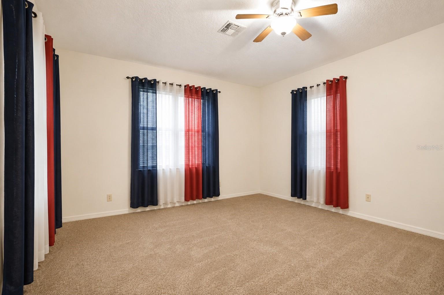FOREST TRLS J & N - Residential