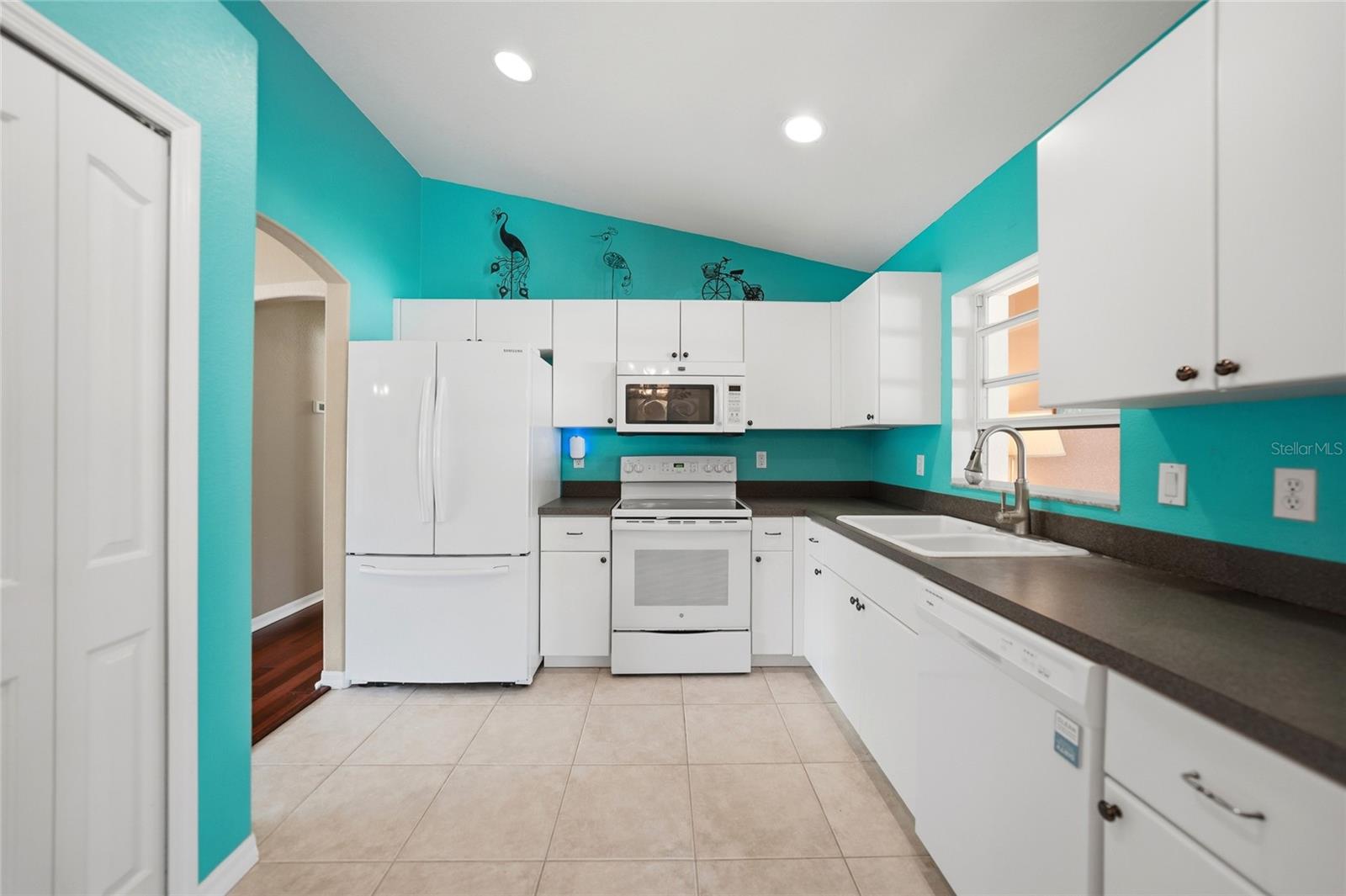 PORT CHARLOTTE SUB 19 - Residential