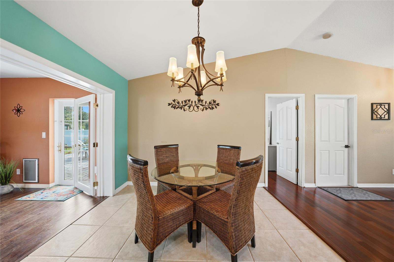 PORT CHARLOTTE SUB 19 - Residential