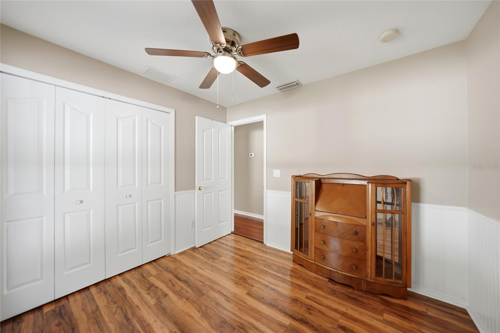 PORT CHARLOTTE SUB 19 - Residential