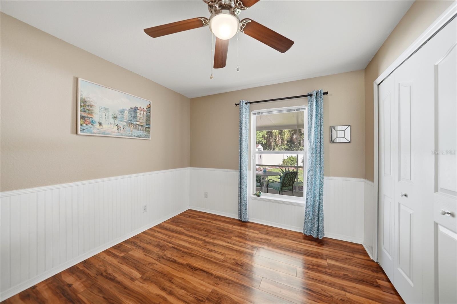PORT CHARLOTTE SUB 19 - Residential