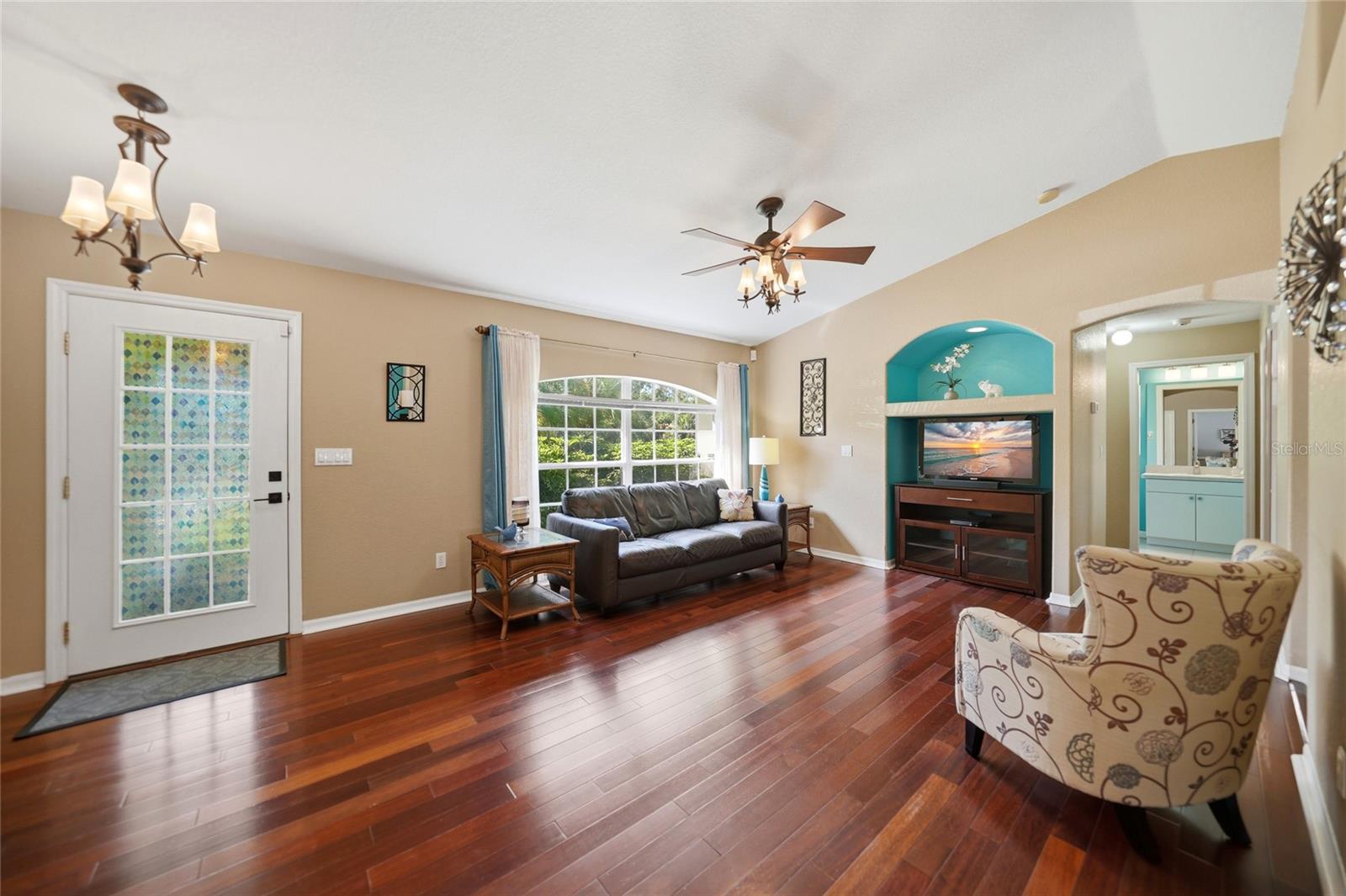PORT CHARLOTTE SUB 19 - Residential