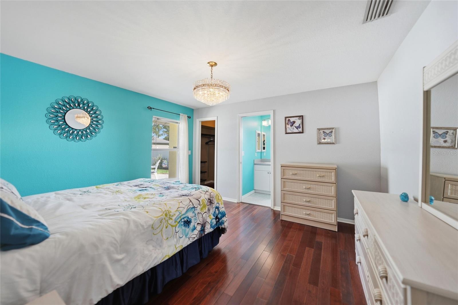 PORT CHARLOTTE SUB 19 - Residential