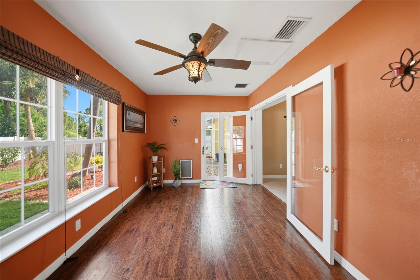 PORT CHARLOTTE SUB 19 - Residential