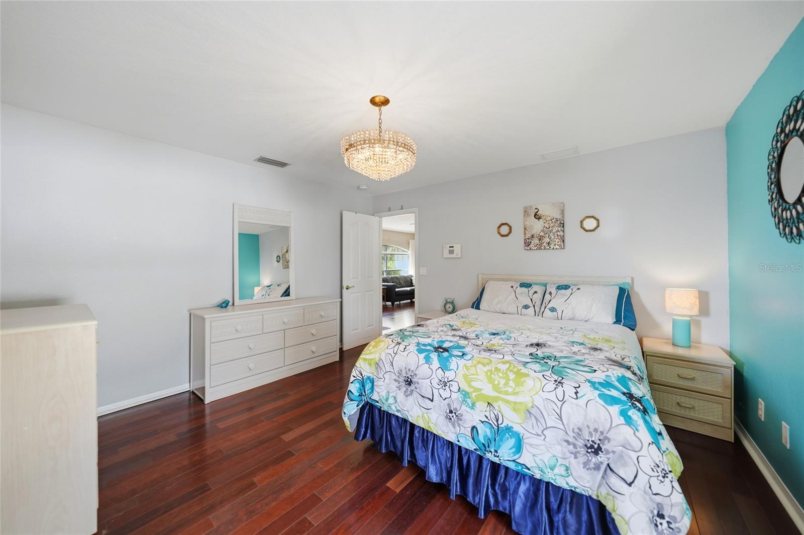 PORT CHARLOTTE SUB 19 - Residential