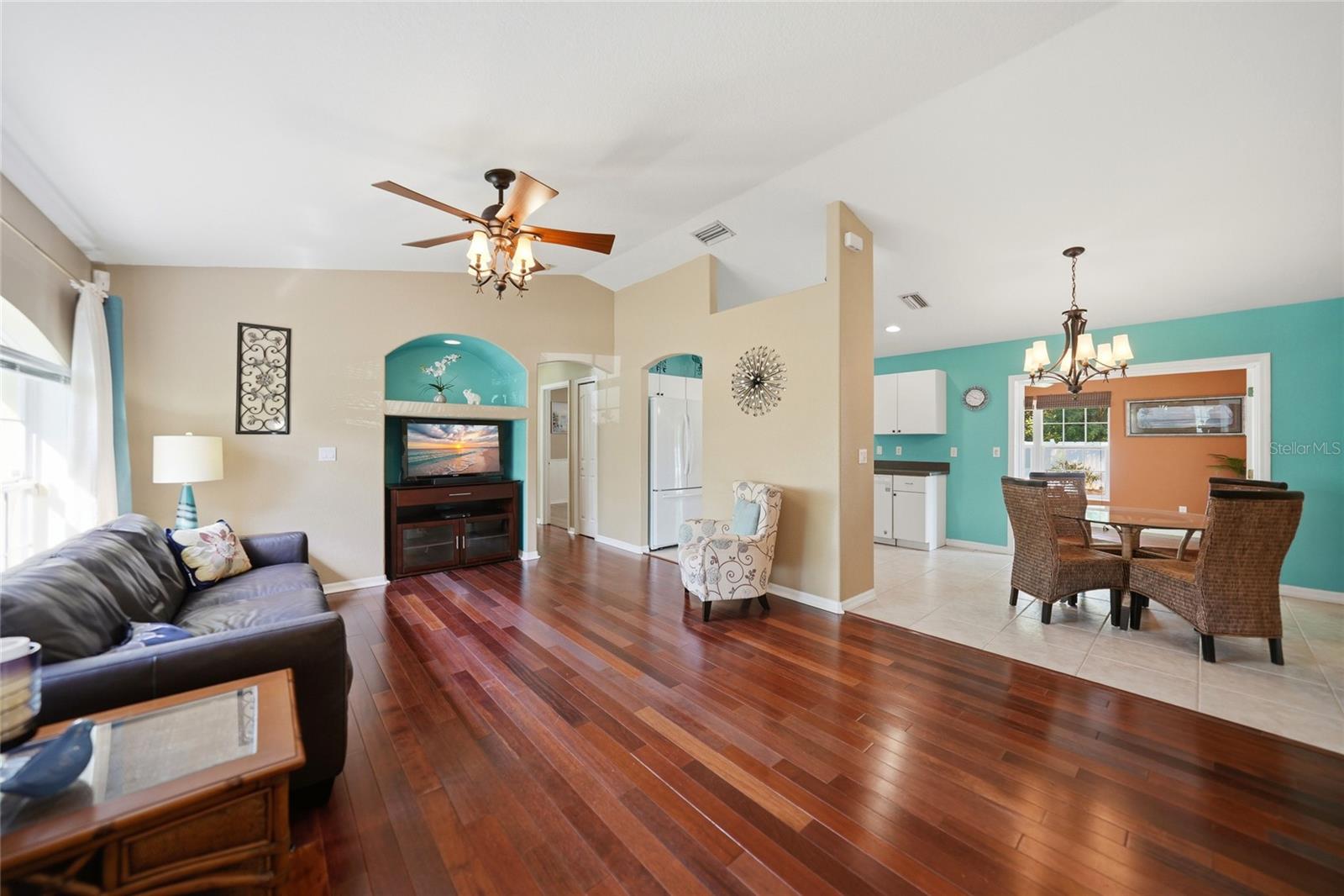 PORT CHARLOTTE SUB 19 - Residential