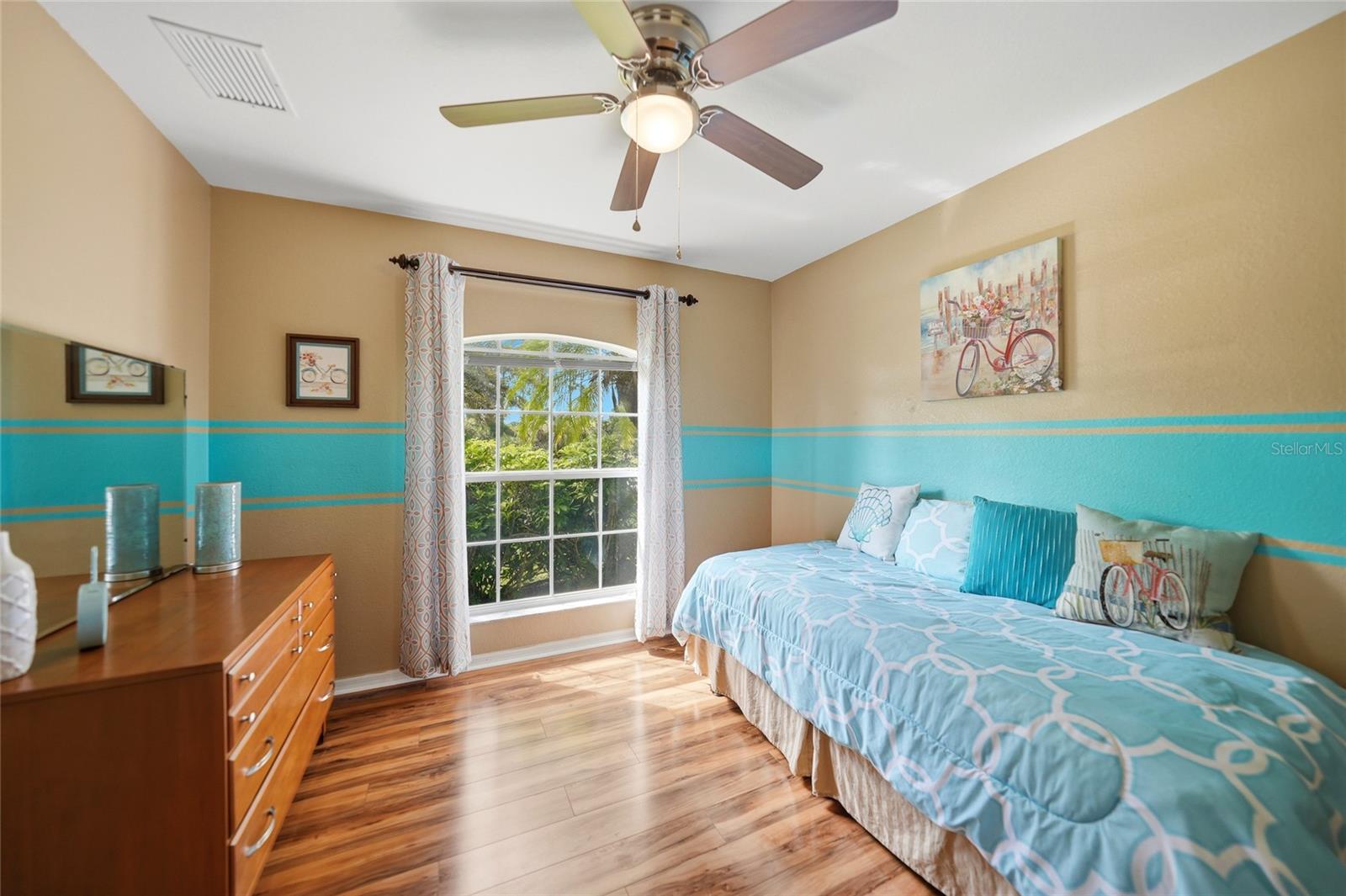 PORT CHARLOTTE SUB 19 - Residential