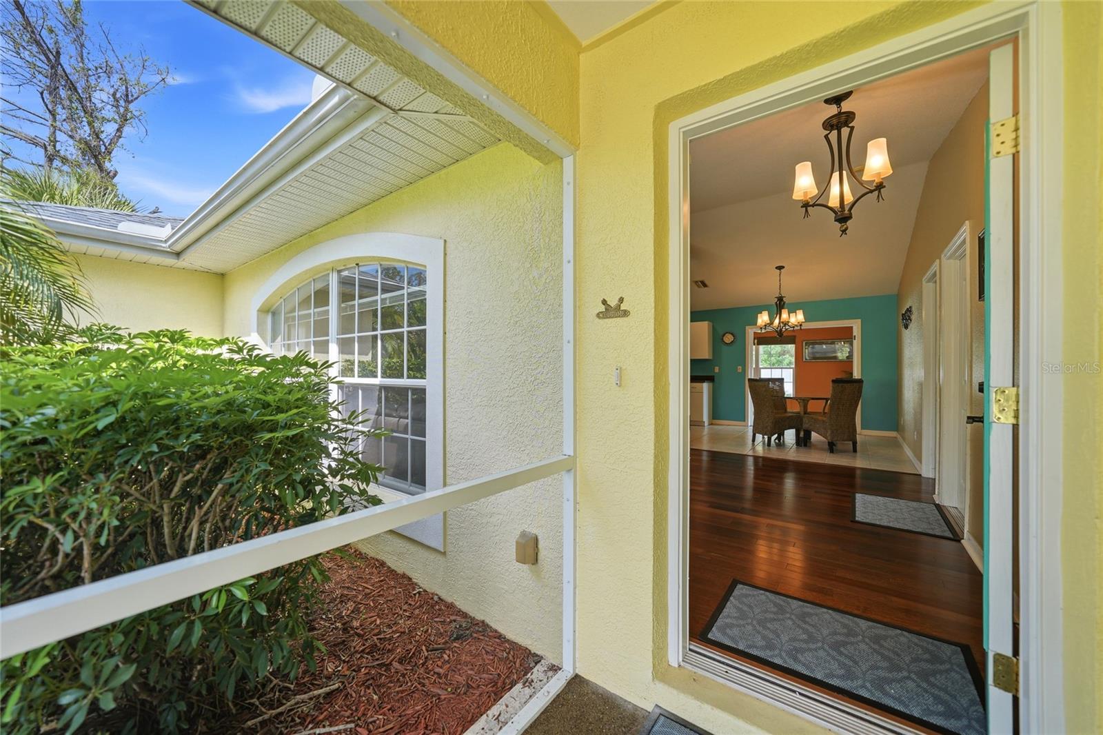PORT CHARLOTTE SUB 19 - Residential