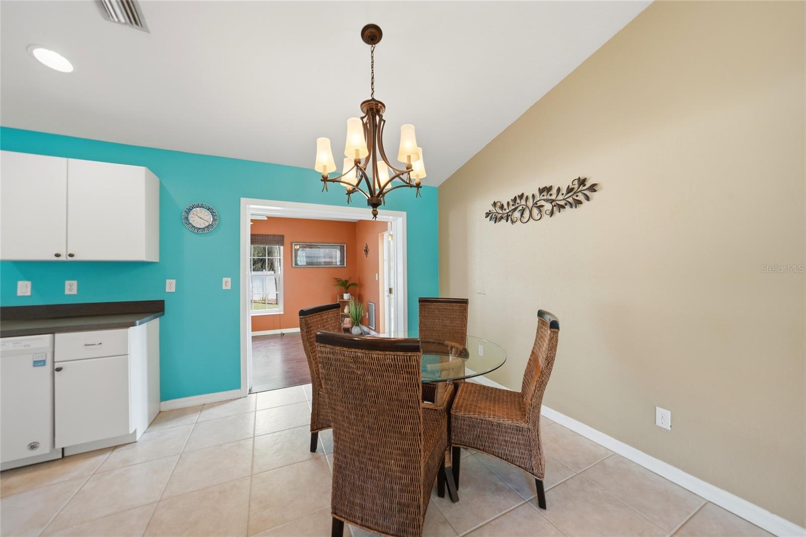 PORT CHARLOTTE SUB 19 - Residential